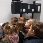 Zerówka u policjantów